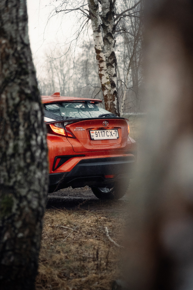 Фотограф автомобилей, фотограф для рекламы