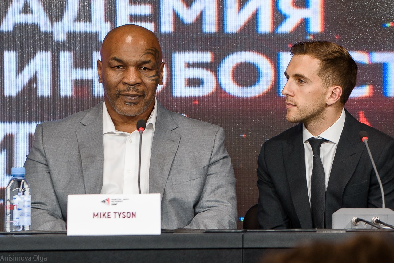 Спортивный репортаж. Фотоагентство для бизнеса и частных лиц в Екатеринбурге