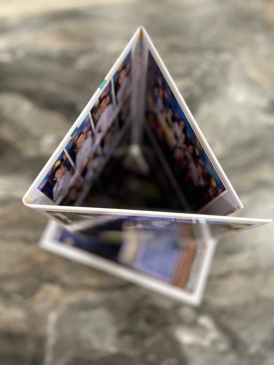 Выпускные альбомы начальная школа 4 класс. Выпускные альбомы на заказ Нягань (фотокнигиназаказнягань)