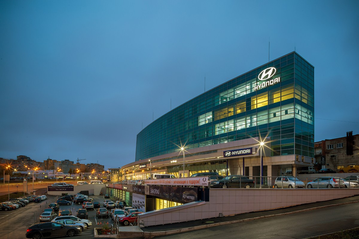 Интерьерное фото. Фуд-фотограф Гумеров Ильдар