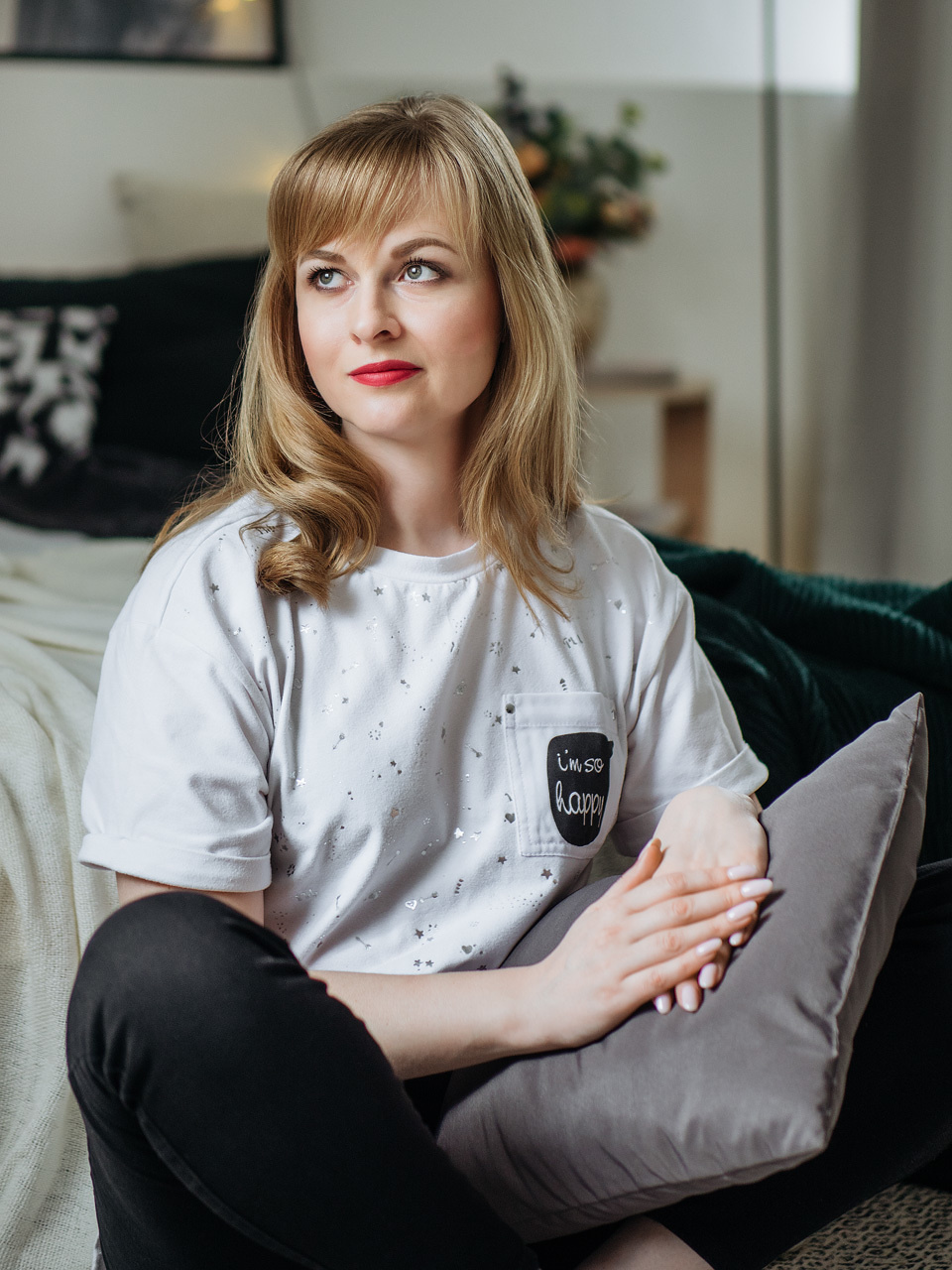 Любовь. Свадебный фотограф во Владимире - Мария Широкорядова