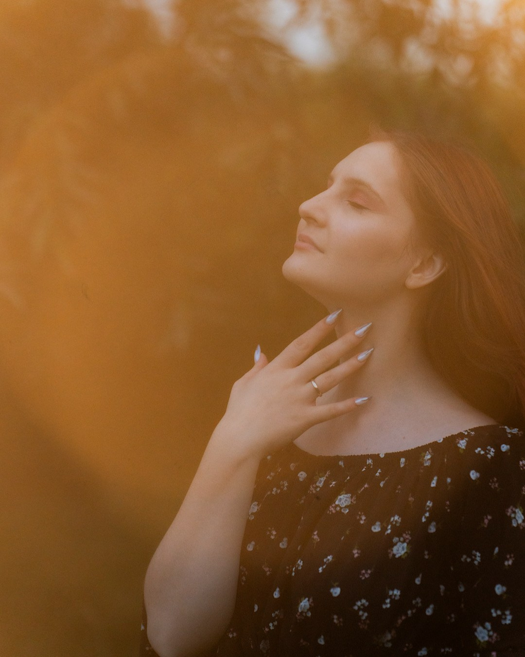 Вика и Фрея. Фотограф анималист в Москве и Санкт-Петербурге Свиридова Анна