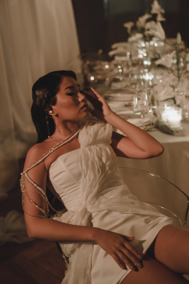 Nature inspiration (Творческий проект). Семейный и свадебный фотограф в Нижнем Новгороде