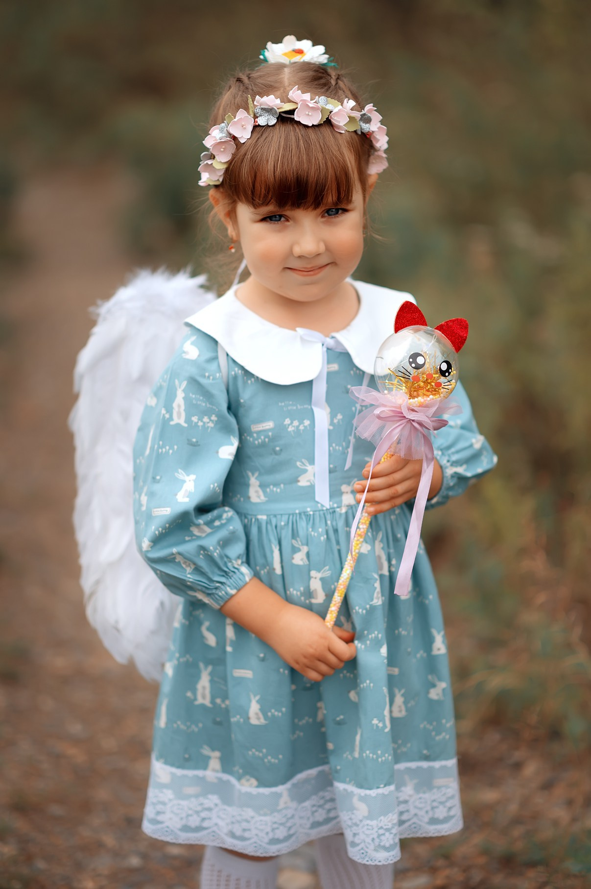 Художественные съемки. Семейный и детский фотограф в г. Комсомольск-на-Амуре. Выпускные альбомы!