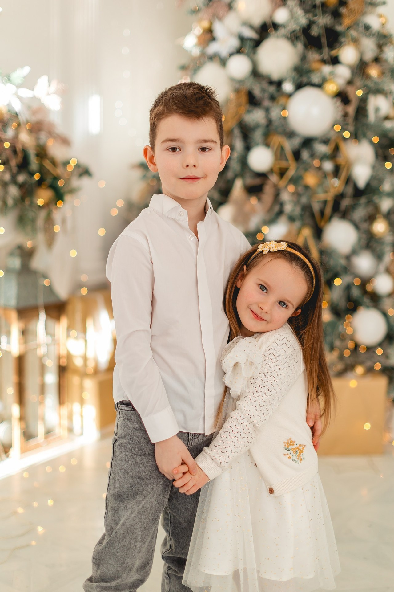 Отзывы. Семейный фотограф в Москве Татьяна Болтиева