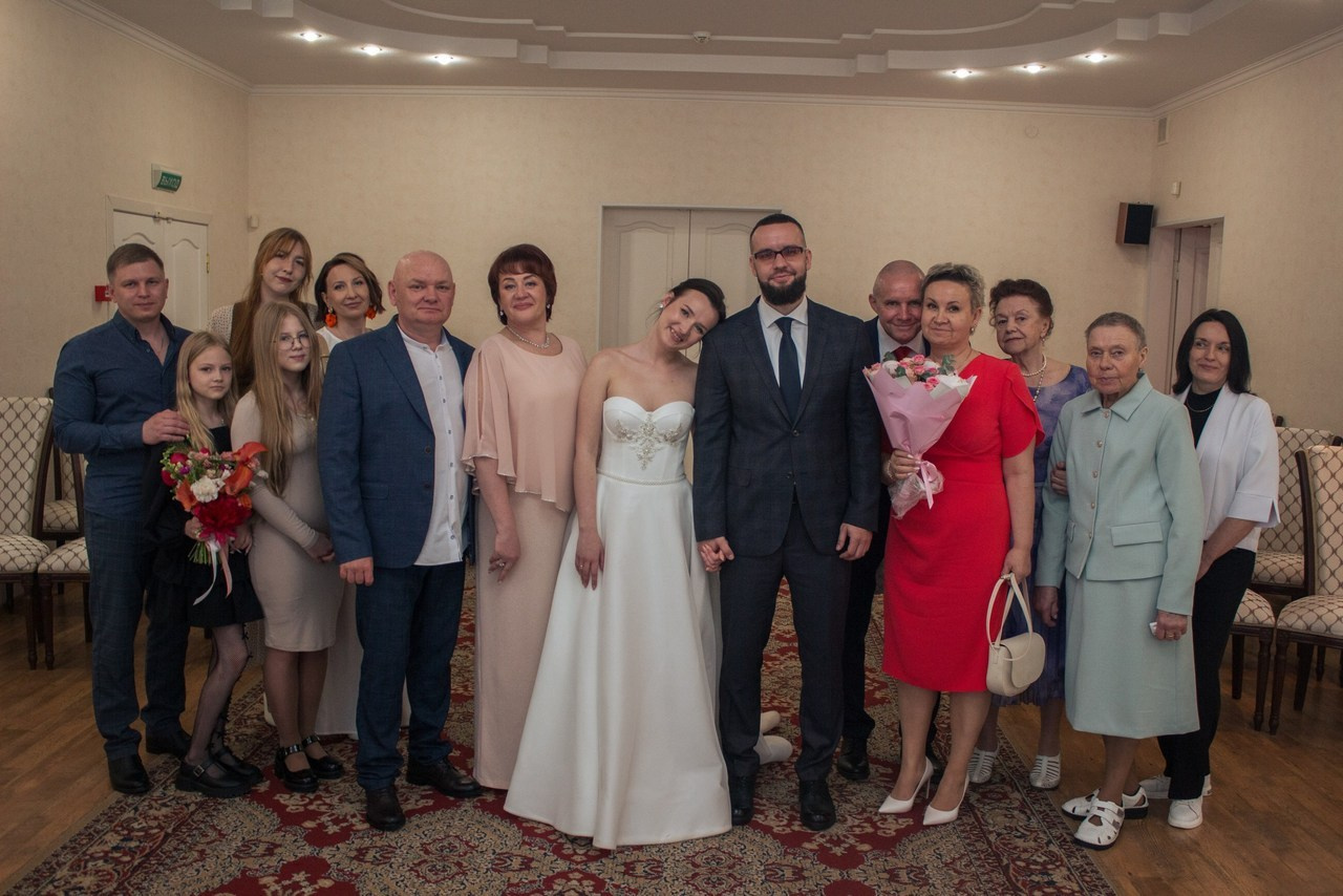 Reviews. Bread Nikolaev Photographer