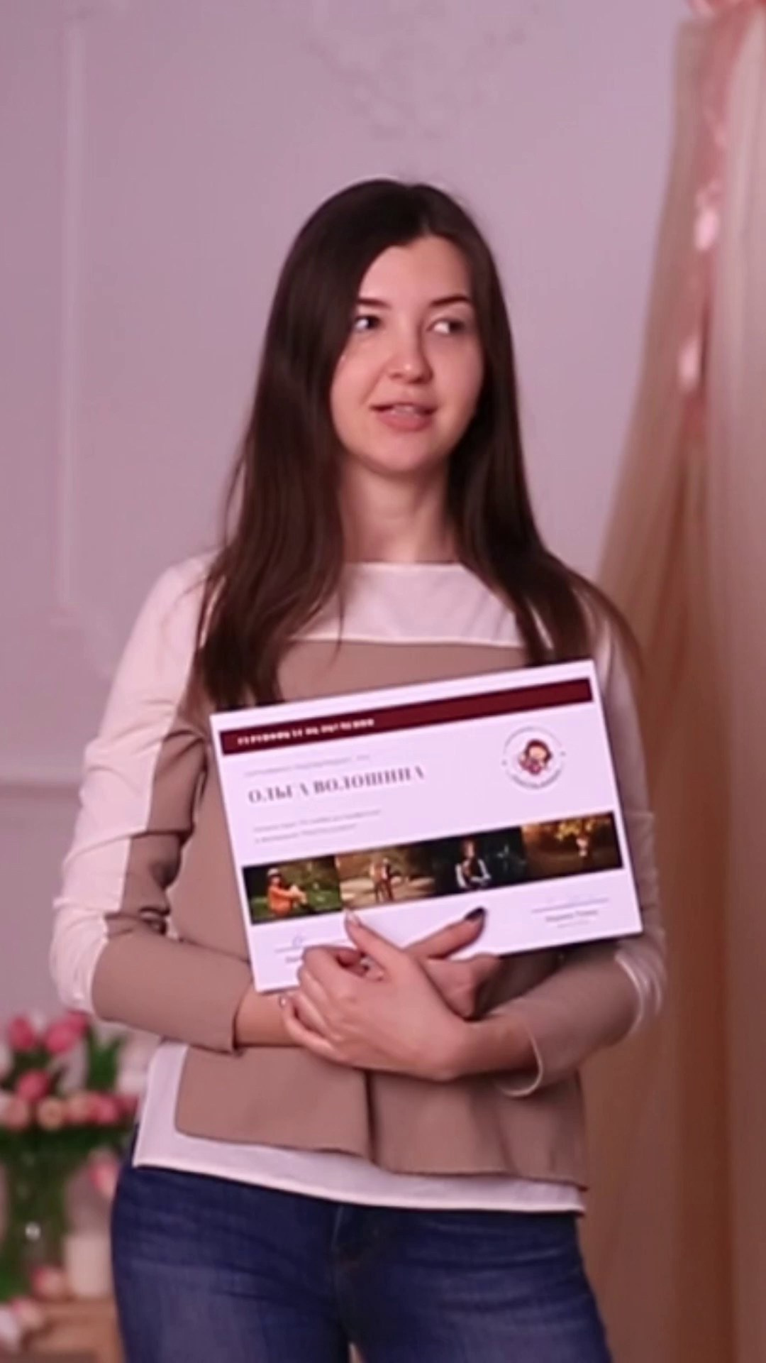 Отзывы. Фотошкола в Краснодаре, обучение фотографии с нуля, практические занятия, небольшие группы