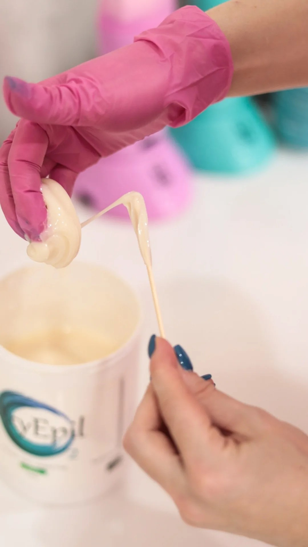 Контент для бизнеса. Фотограф Канск Красноярск Ольга Атмайкина