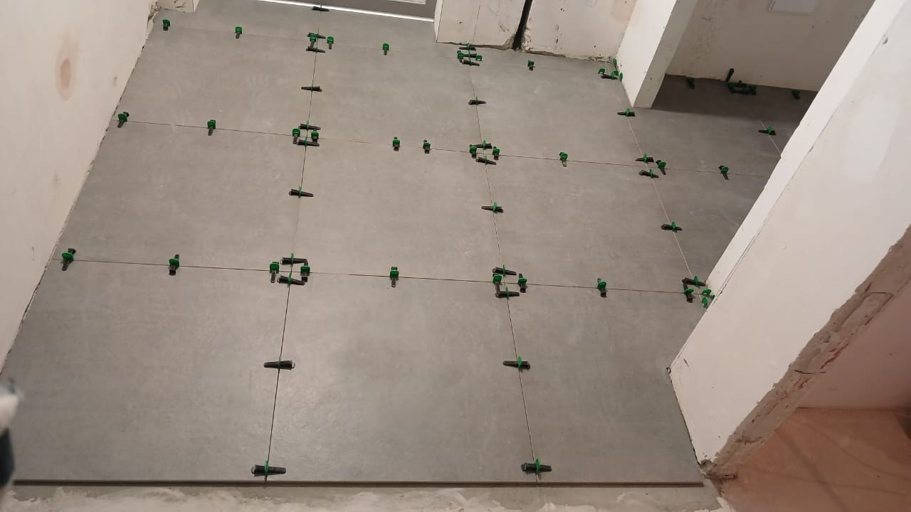 Ремонт под ключ|Дизайнер интерьеров|Авторский надзор|Екатеринбург, Челябинск, Москва. Дизайн интерьеров и ремонт под ключ Екатеринбург|Челябинск|Москва