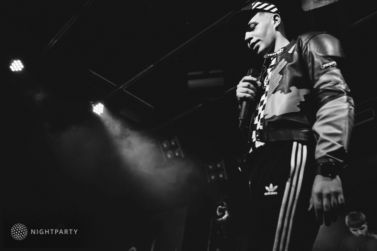 Концерты. Репортажный фотограф в Санкт-Петербурге СПБ Алиса Ческидова на ваше мероприятие