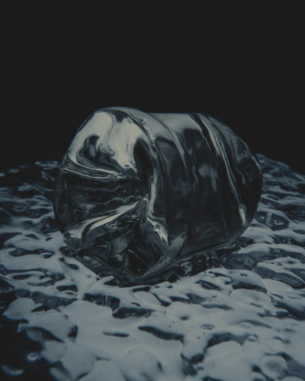 Фотограф Дмитрий Алехин. Репортажная съемка мероприятий в Москве