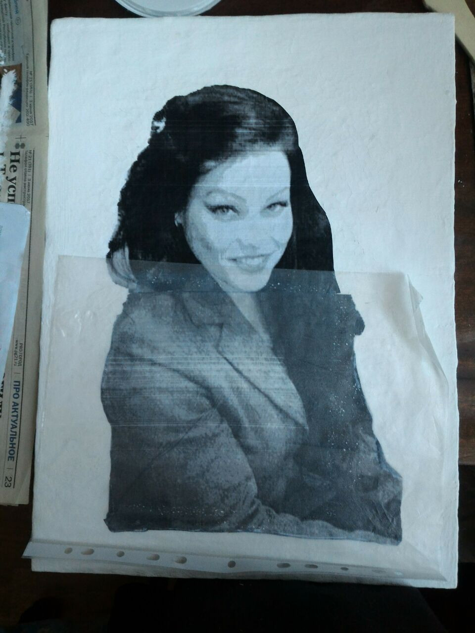 Роспись, декупаж. Digital Artist, Illustrator, Web Designer