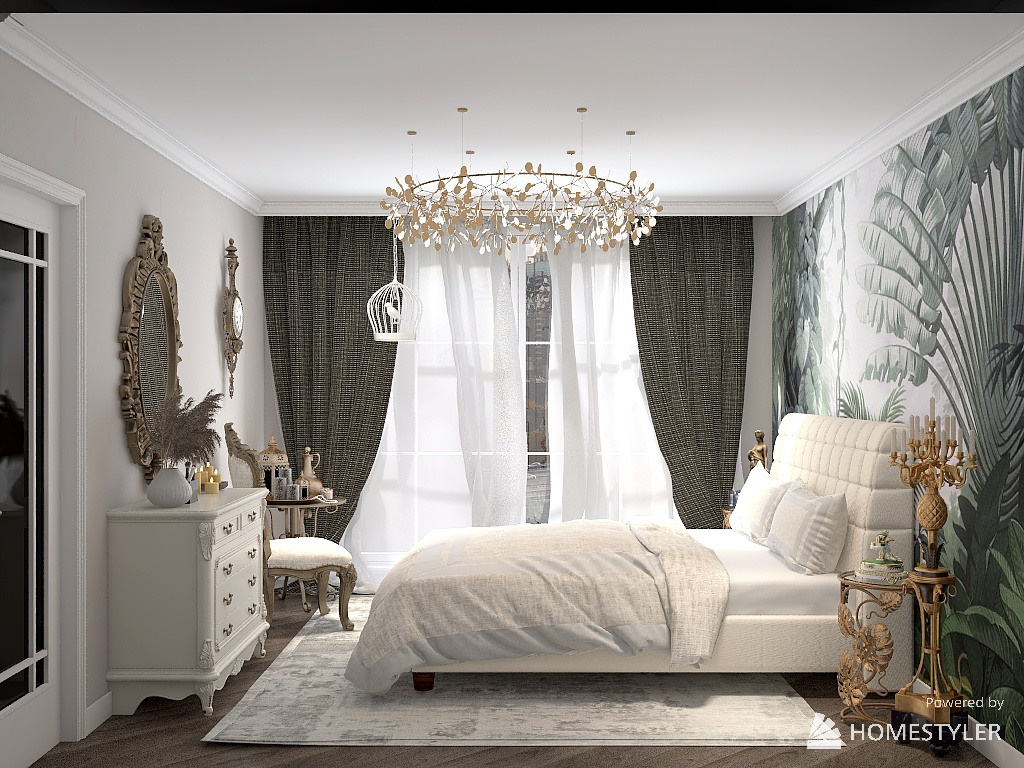 #vizualizatsiya. Digital Artist, Illustrator, Web Designer