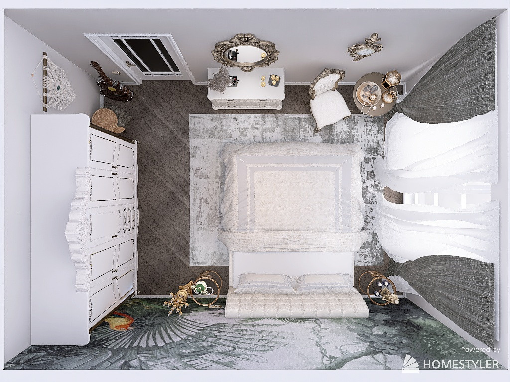 #vizualizatsiya. Digital Artist, Illustrator, Web Designer