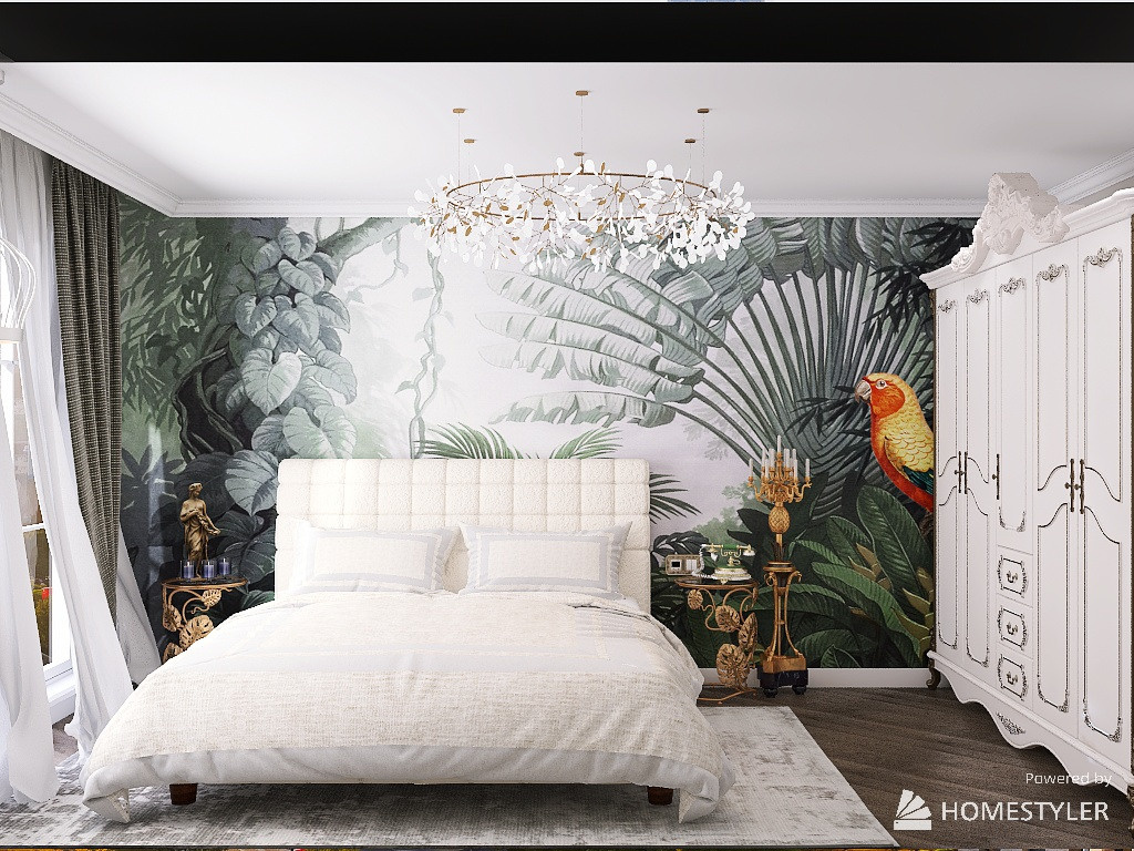 #vizualizatsiya. Digital Artist, Illustrator, Web Designer