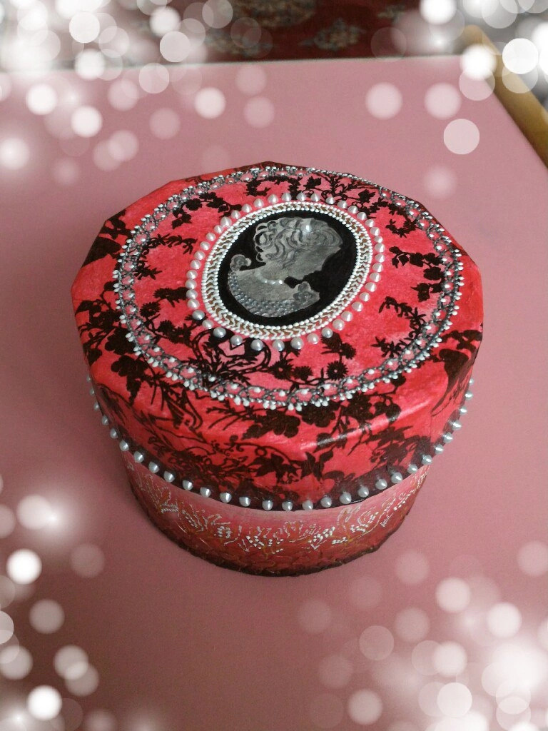 Роспись, декупаж. Digital Artist, Illustrator, Web Designer