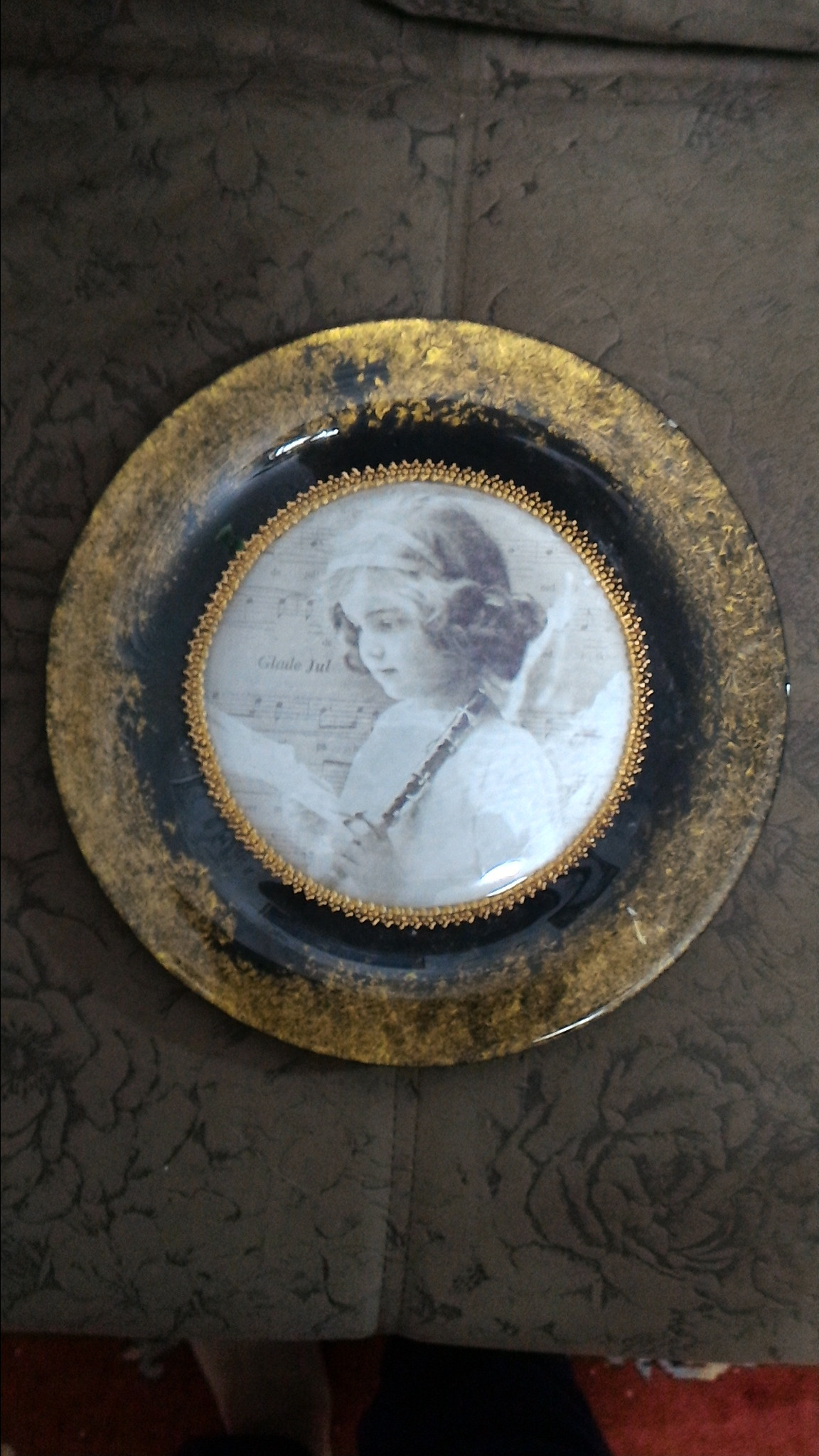 Роспись, декупаж. Digital Artist, Illustrator, Web Designer