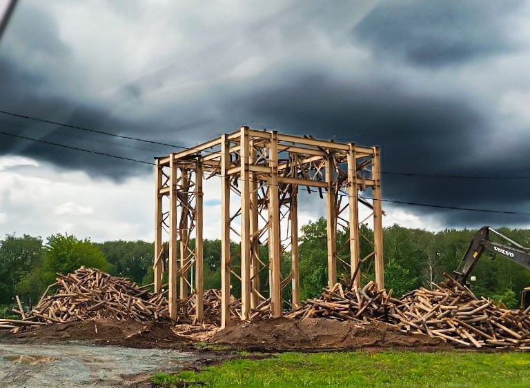 Стрит. Репортажный и спортивный фотограф в г. Пермь Зильберг Павел