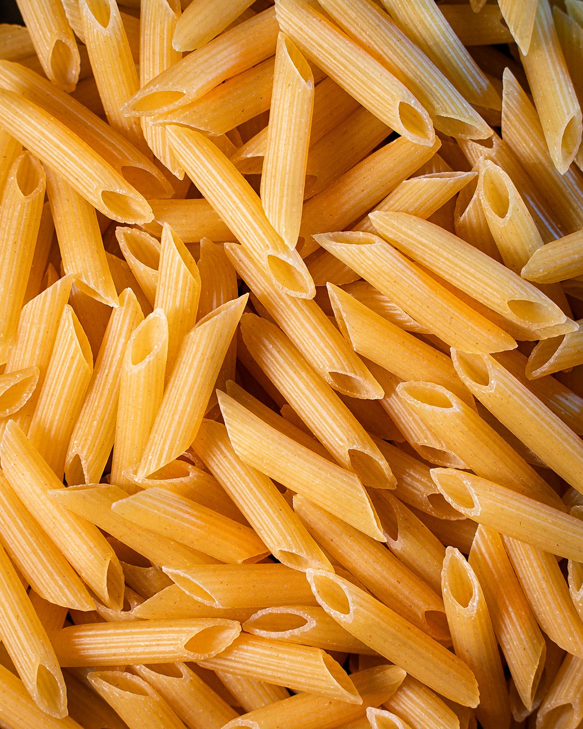 RUMMO. Анастасия Дунаева. Фотограф в Севастополе