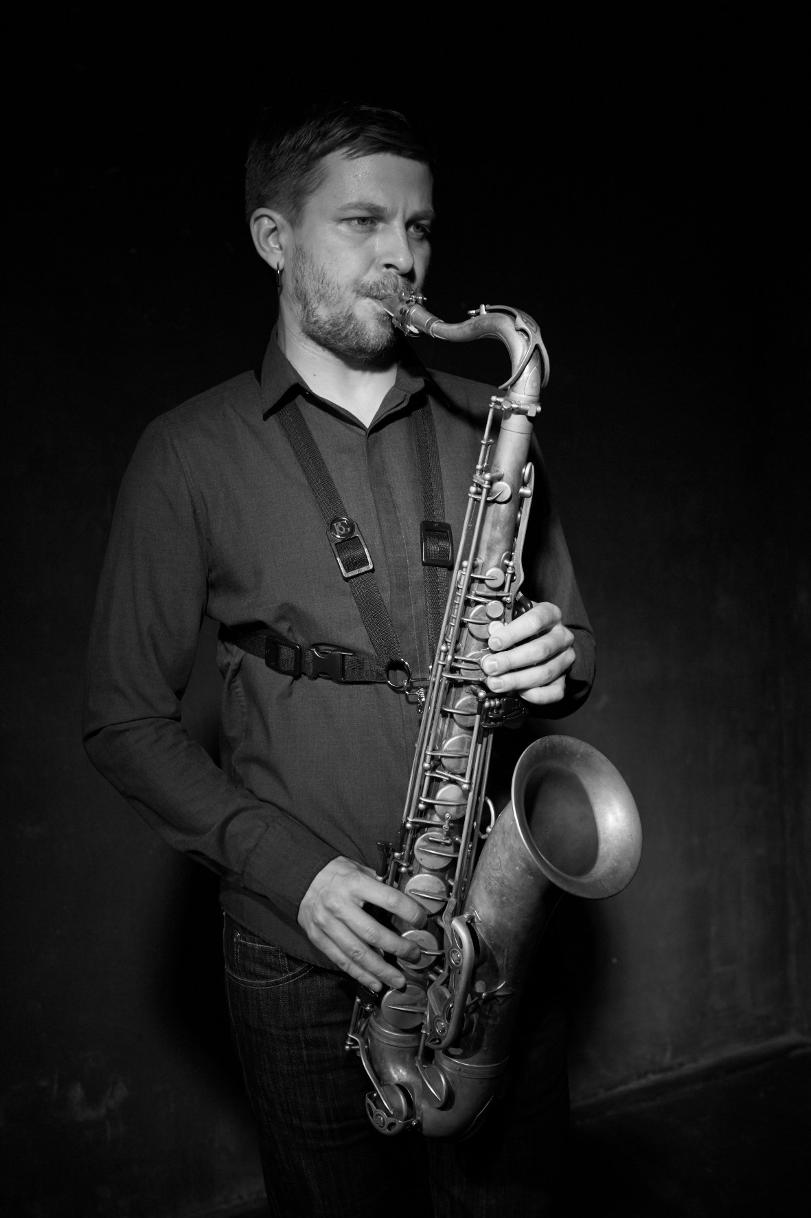 БИЗНЕС ПОРТРЕТ. Лена Сми интерьерный и портретный фотограф. Москва и Санкт-Петербург