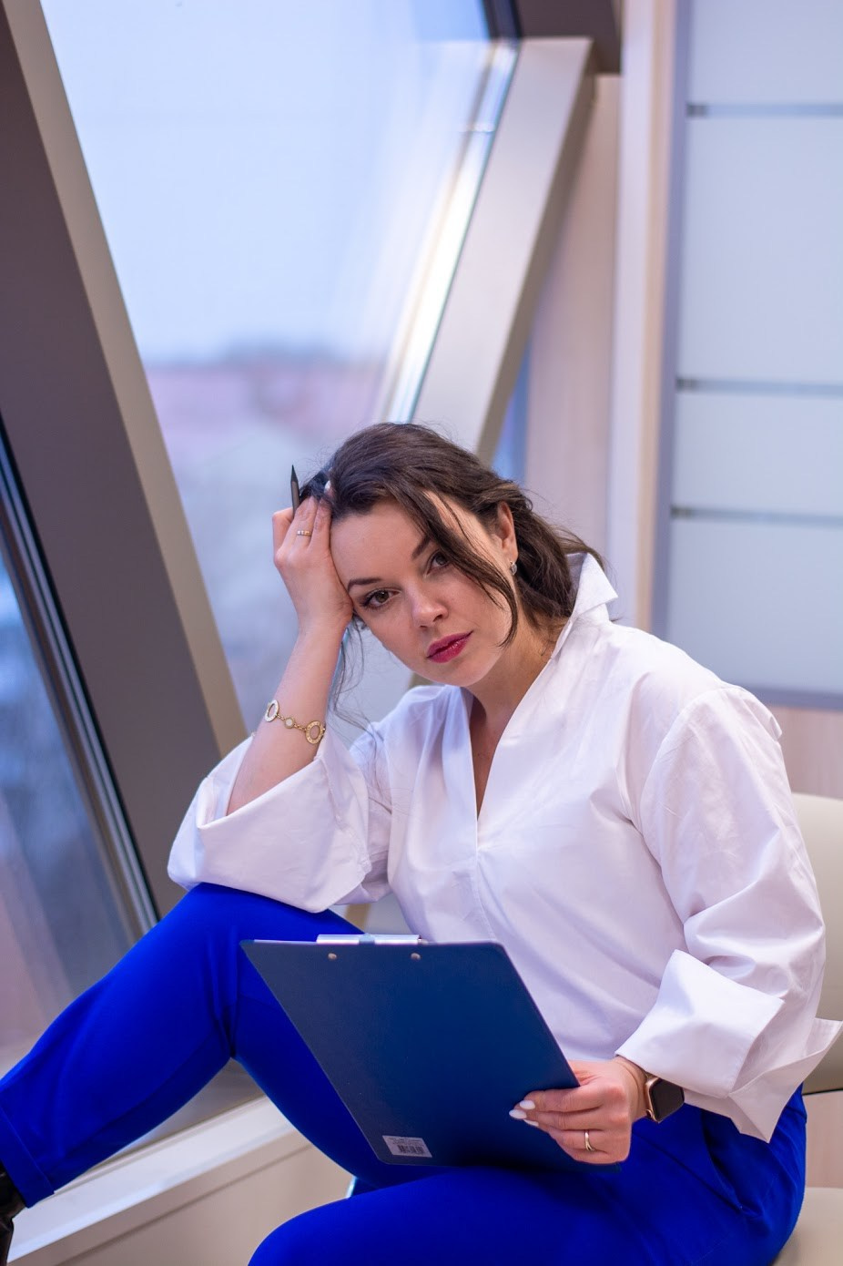 Бизнес-портреты. Фотограф Белград фото для бизнеса, предметная съемка, мероприятий