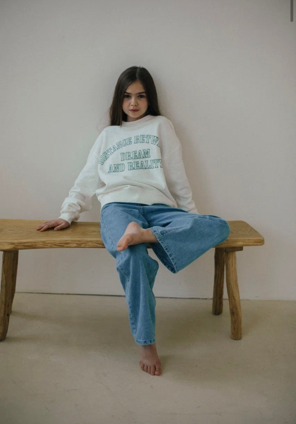 Мария. Контент агентство