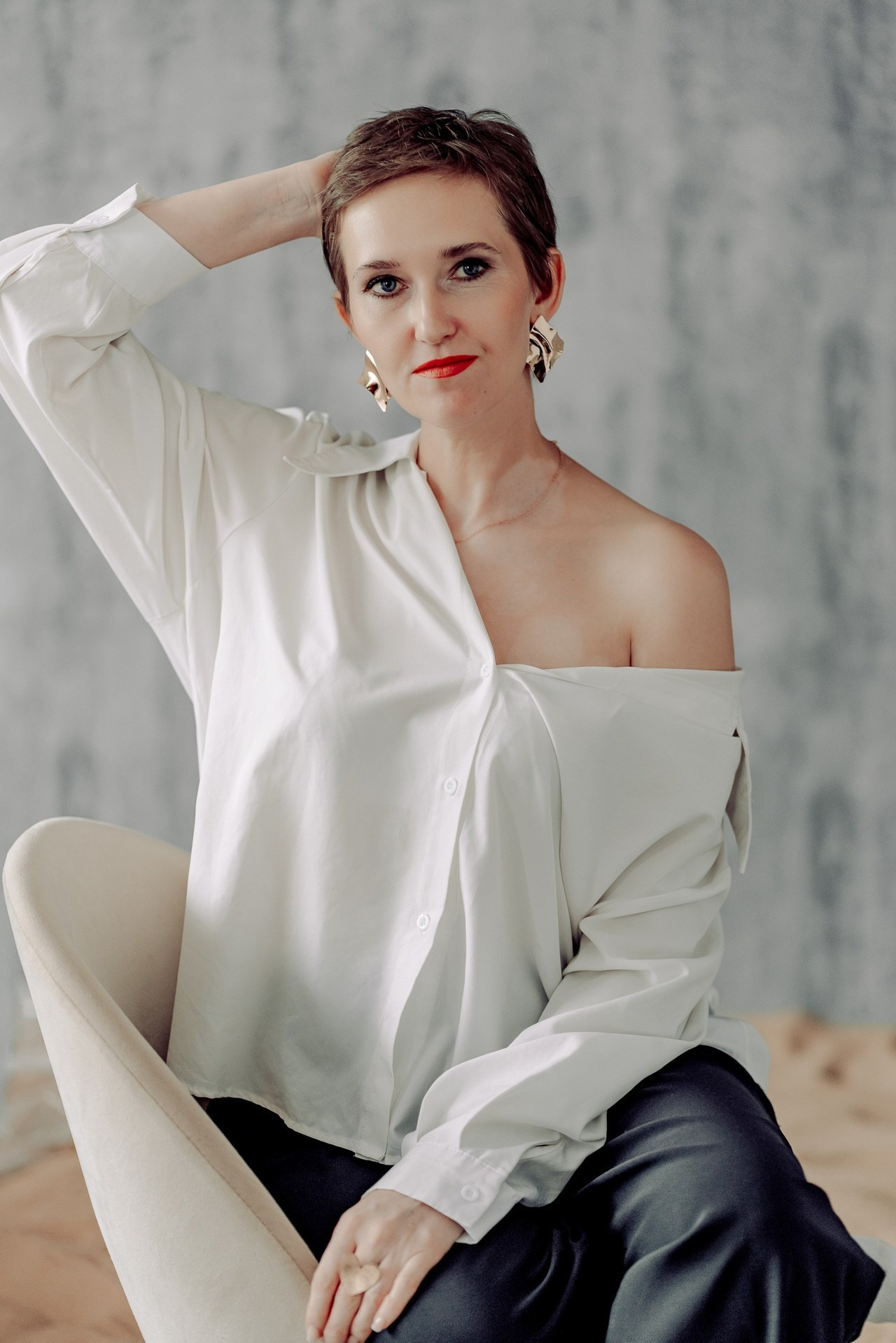 Отзывы. Свадебный и семейный фотограф в Красноярске Кристина Бозунова