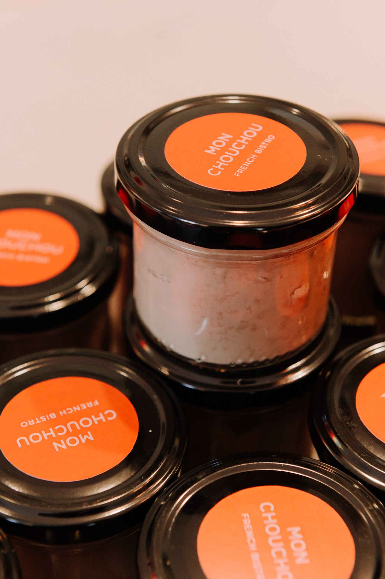 Бизнес-девичник Royal Radio. Коммерческий фотограф в Санкт-Петербурге Анна Кобзарь