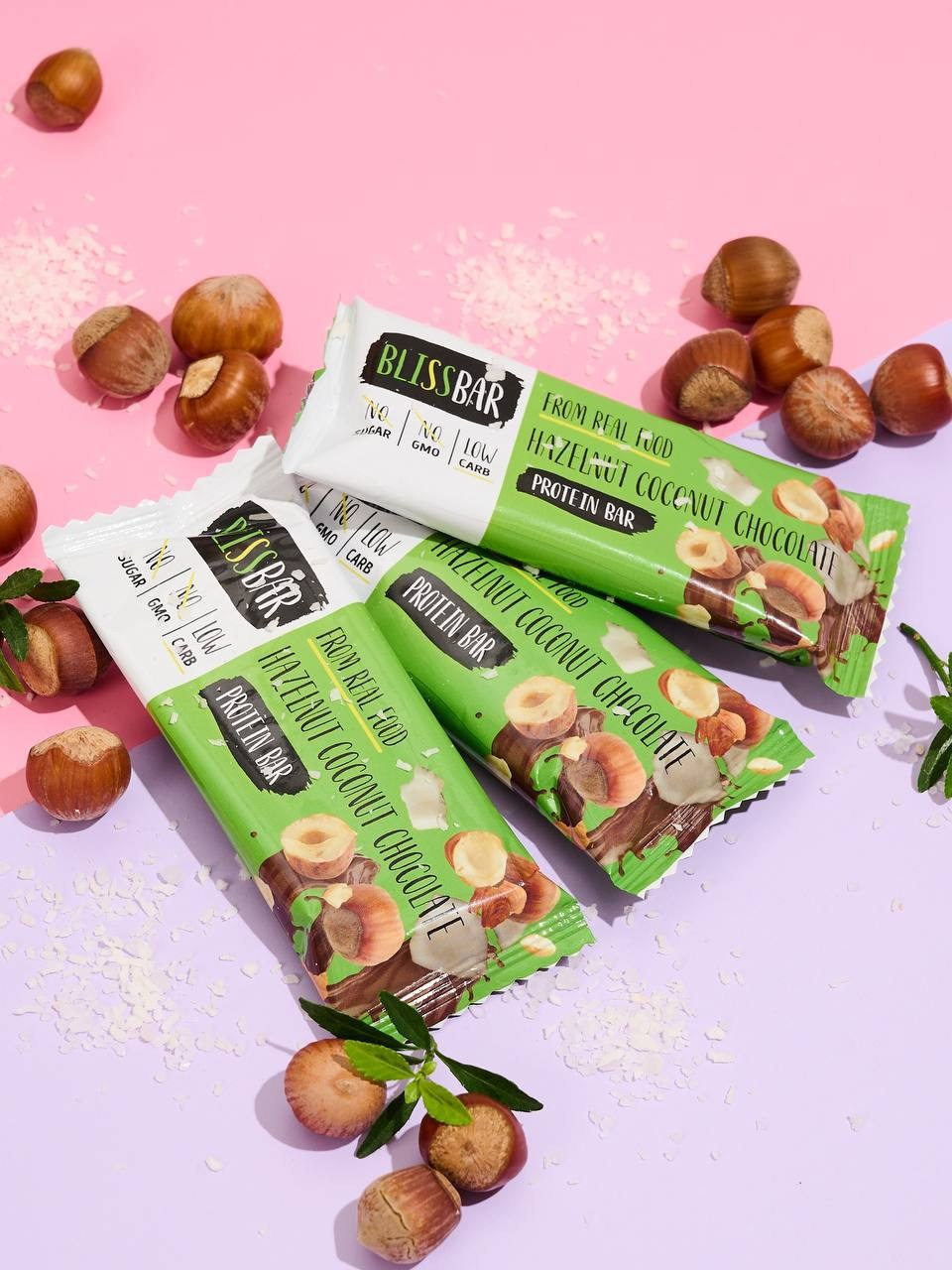 Предметные съемки. Лучший фотограф для брендов в Москве, съемки для маркетплейсов