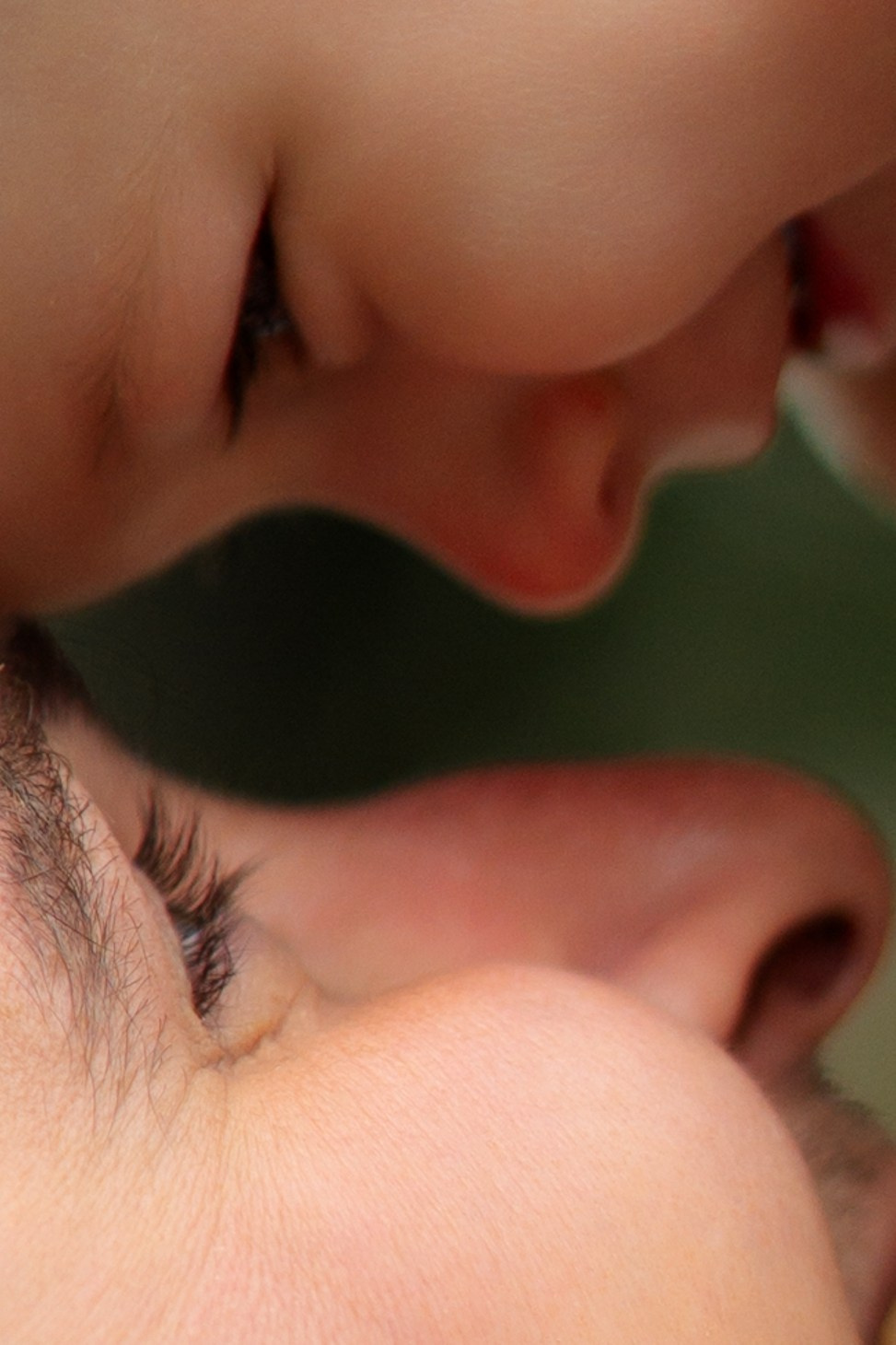 Парк. Фотограф Мария Зайчик