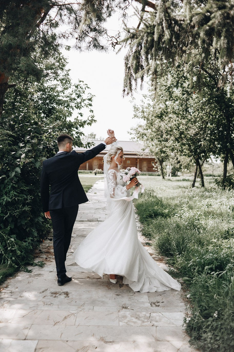 К|В. Свадебное фото свадебное видео фотограф видеограф Липецк Воронеж