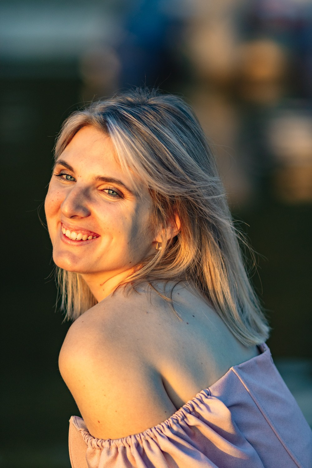 Свадьбы. Репортажный фотограф Кирилл Бартенев