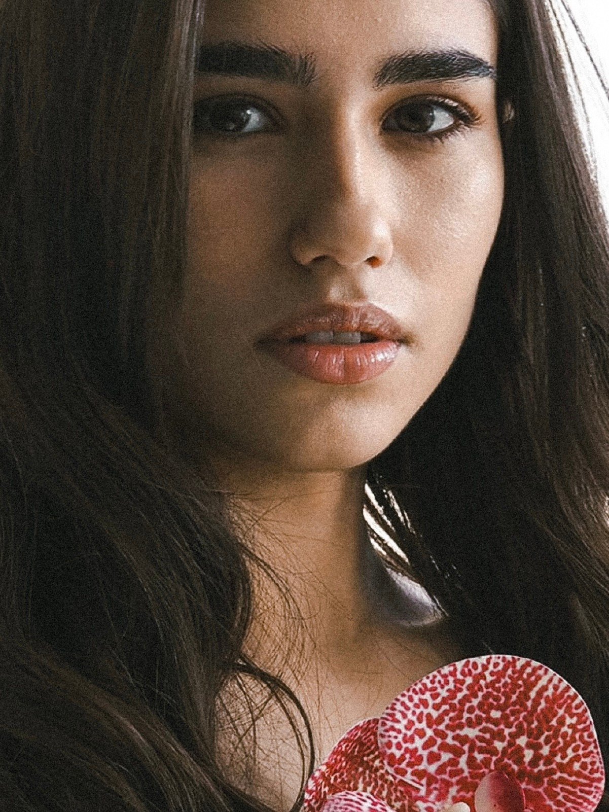 Индивидуальный фотограф Дарья Костарева