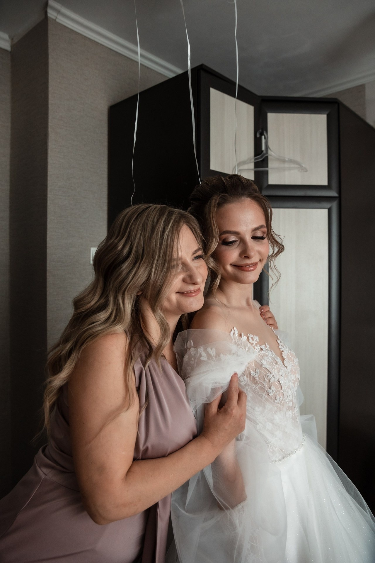 Свадебная поэма. Фотограф в Старом Осколе, Губкине Надежда Приболовец