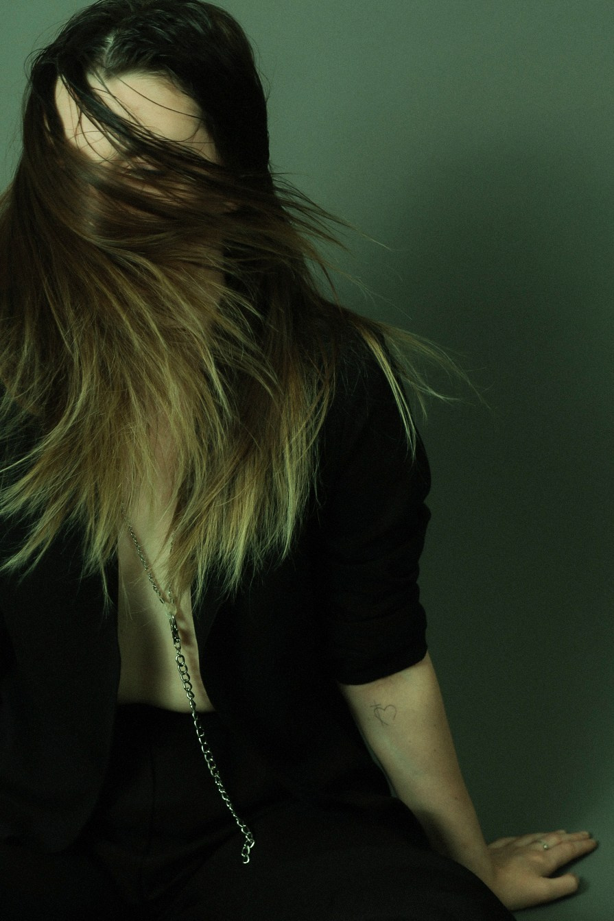 Art. PHOTOGRAHER KRISTINA VALIULINA