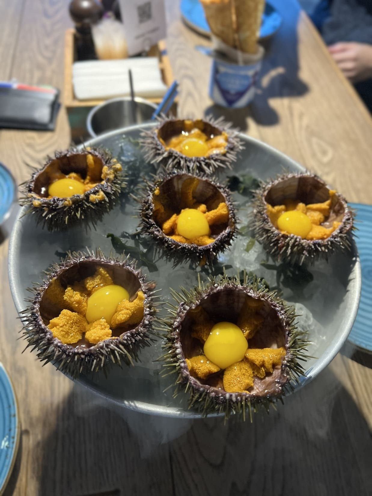 Мурманская Северное. Туры по России и миру