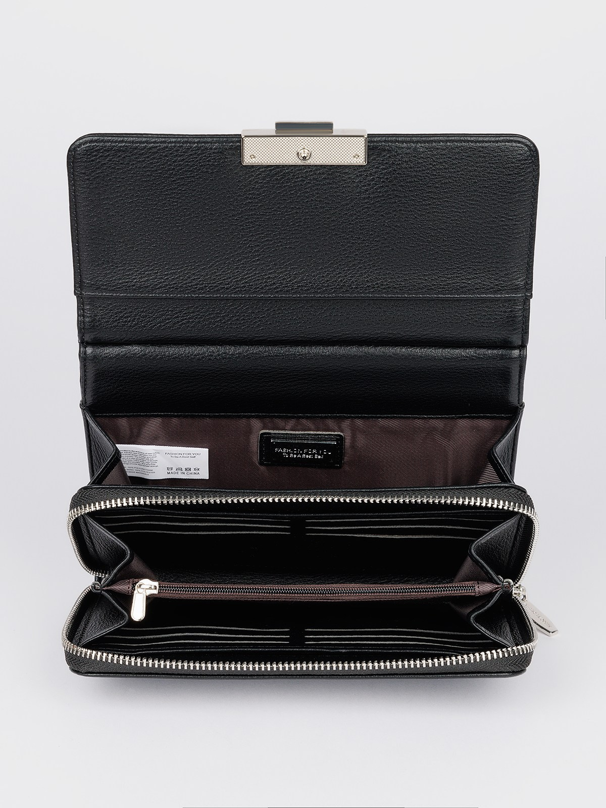 Съемка сумок в Москве. Предметный фотограф в Москве Вячеслав Тимошенко