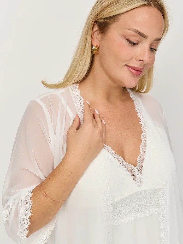 РАСПИСАНИЕ. Фотосъемки одежды и аксессуаров для Wildberries, Ozon