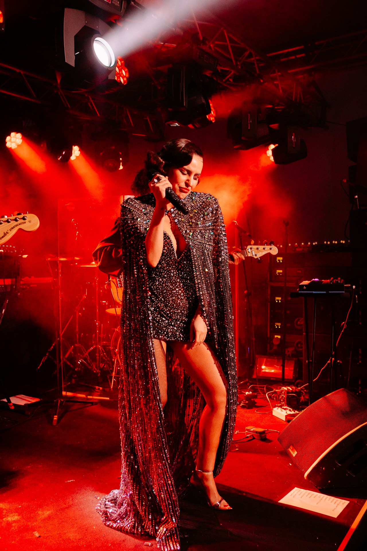 Artik & Asti. Фотограф в Санкт-Петербурге