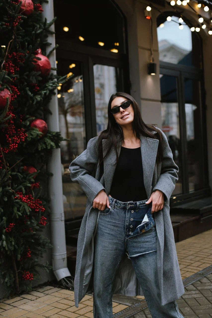 PORTRAIT WOMAN. Фотограф Ростов-на-Дону | Анна Колибри