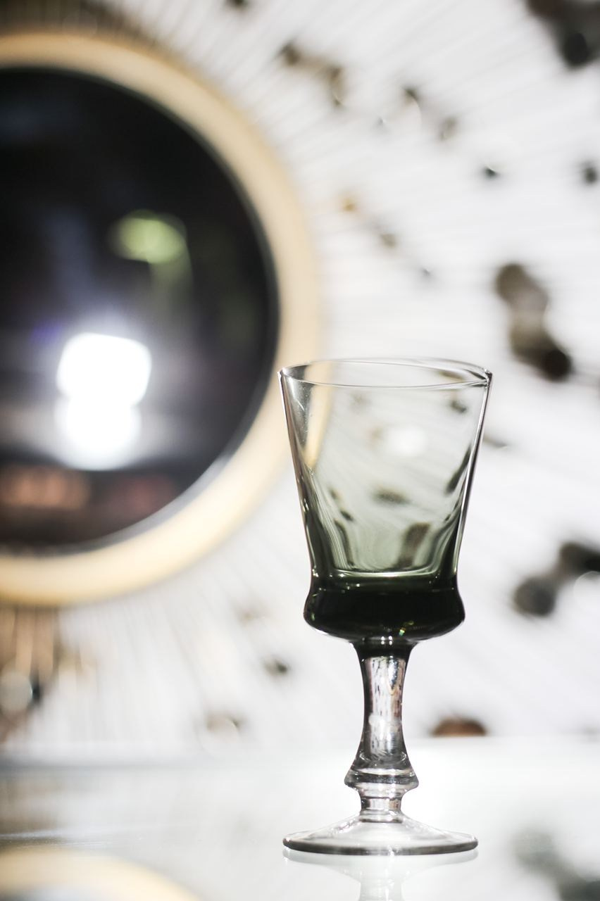 Предметная съёмка. Фото, видео и монтаж Екатеринбург Ольга Петрунина