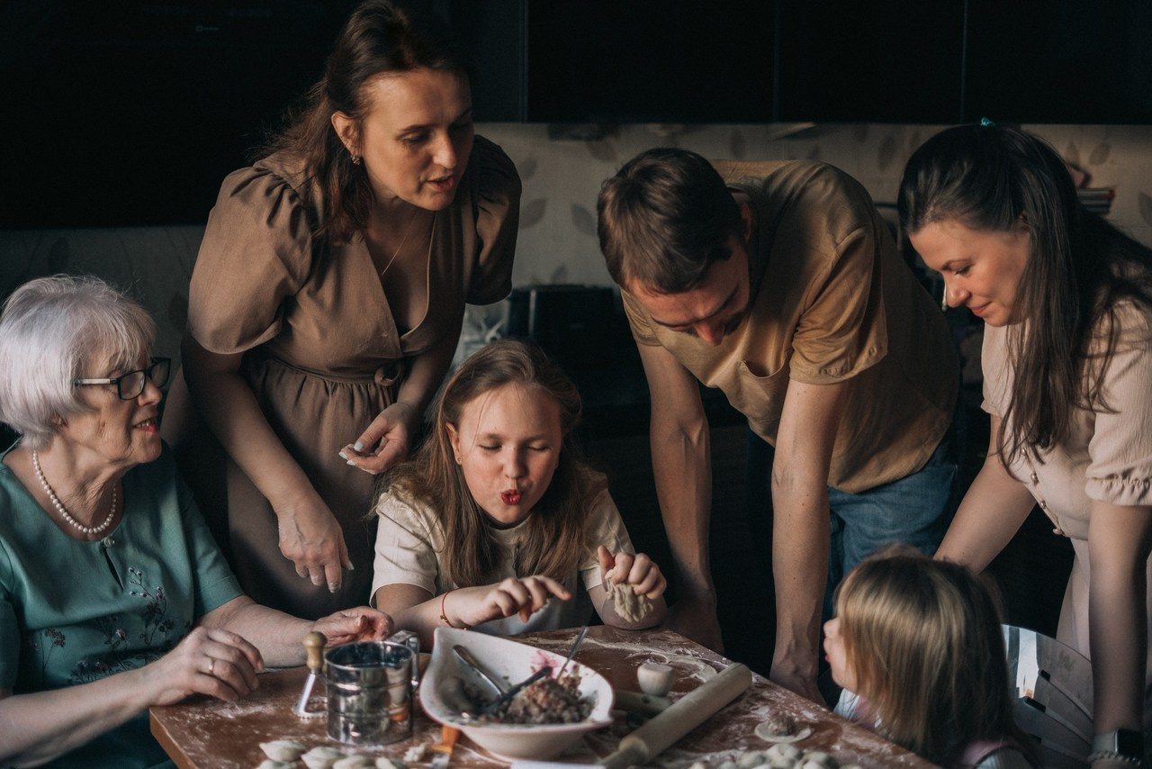 Отзывы. Мария Старостина фотограф