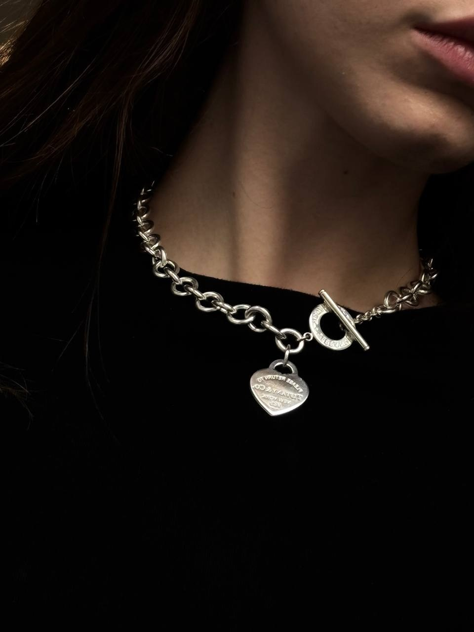 Ювелирные изделия и бижутерия