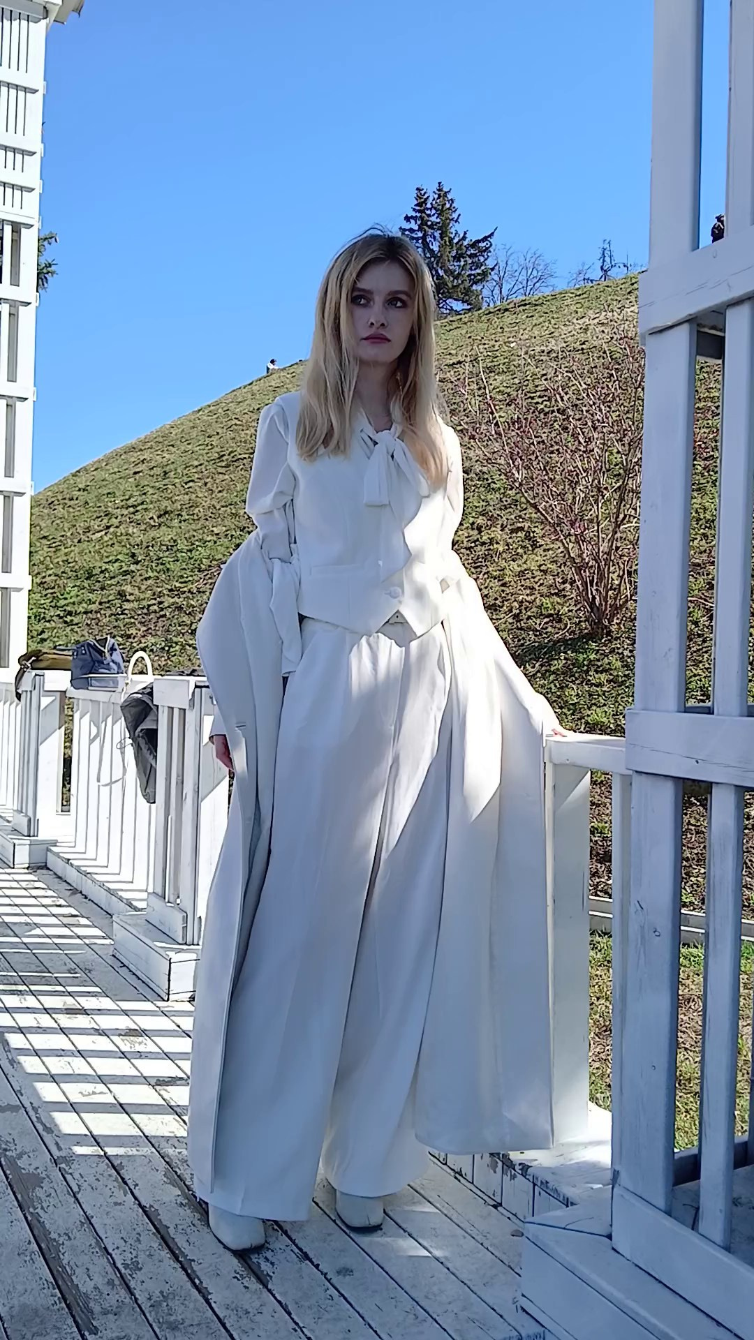 Анастасия. Катя Попова|ЛайфСтайл фотограф