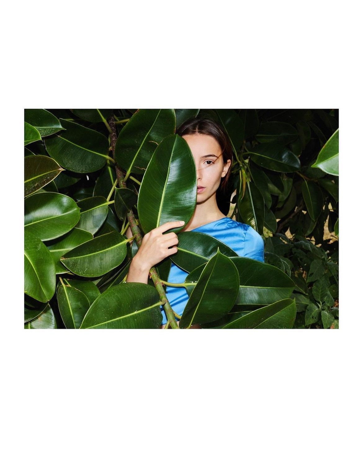 STREET STYLE. Фотограф в Санкт-Петербурге и Москве