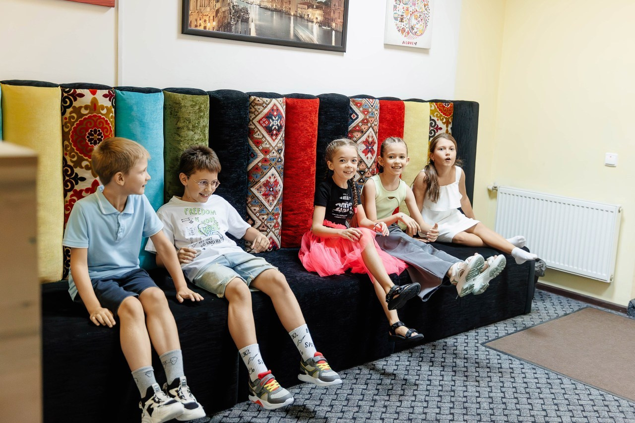 Отзывы. Свадебный фотограф Денис Перминов в Воронеже