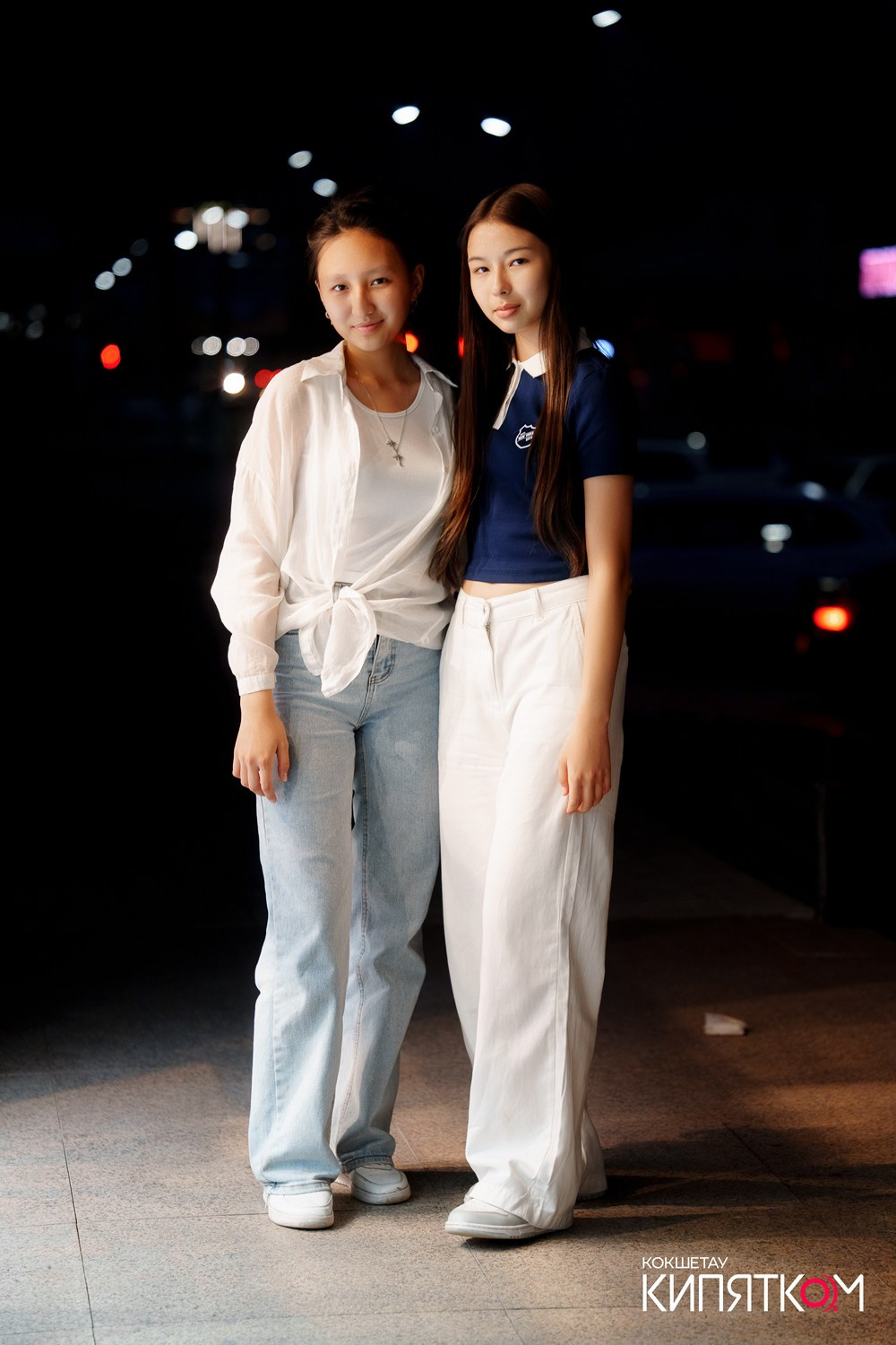 ДЕНЬ РОЖДЕНИЯ РИО. КИПЯТКОМ КОКШЕТАУ