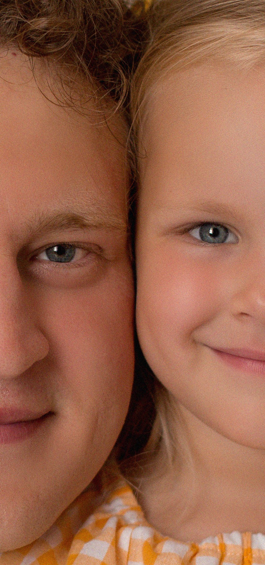 ㅤ. Фотограф в Киселёвске, Прокопьевске и Новокузнецке Анастасия Зубкова