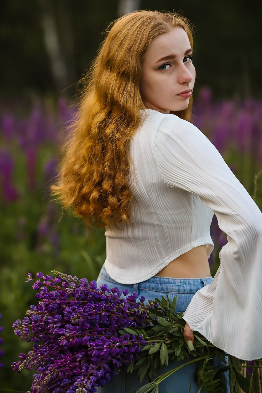 ДЕТСКИЕ ФОТОСЕССИИ. Семейный и свадебный фотограф в Коломне