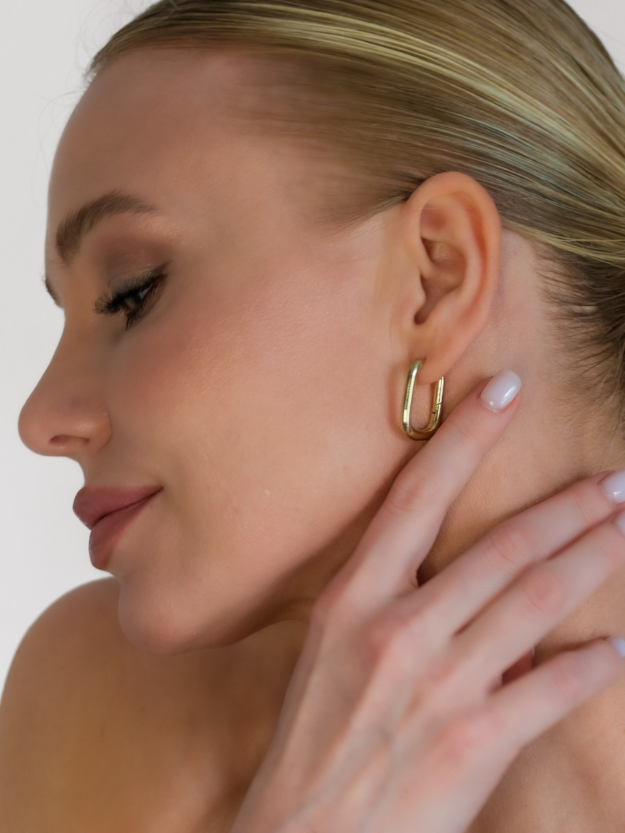 Украшения. Ольга Семенова, фотограф для всех возрастов, предметная и бизнес-фотография, редактор цифрового контента из Самары, Россия